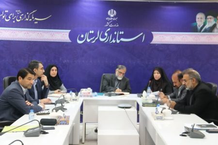 لزوم نگاه راهبردی به صنعت پوشاک و احیای رسالت اقتصادی زاگرس
