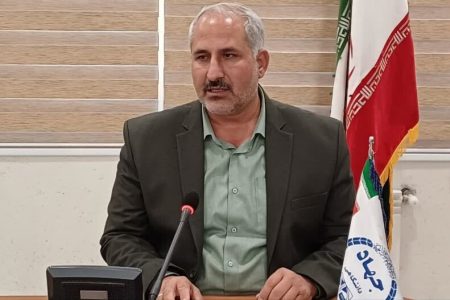 توانمندسازی ۱۰ محله در لرستان