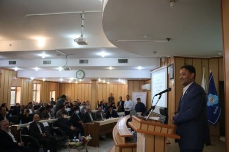 مصرف متناسب گندم با پروژه هوشمندسازی بانک سپه/ نانوایان زیر چتر حمایت بانک