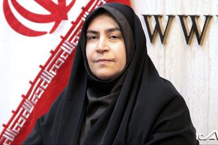 اختصاص ۱۰۰ میلیارد برای تأسیس دانشگاه علوم پزشکی بروجرد