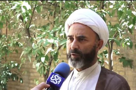 تشریح برنامه‌های ۱۲ فروردین در لرستان