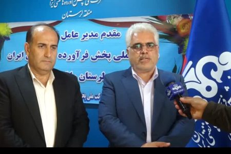 توزیع روزانه ۱۳۴ میلیون لیتر بنزین در کشور