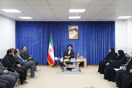 فرهنگ زیربنا است/غفلت در حوزه فرهنگی باعث آسیب به جامعه می شود