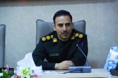 تشریح برنامه های شاخص هفته هنر انقلاب اسلامی در لرستان