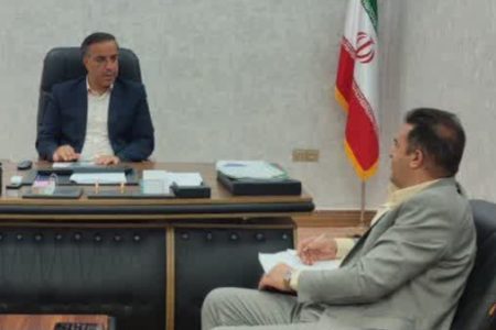 نقش پررنگ بنیاد برکت در راستای حمایت از سرمایه گذاری برای تولید