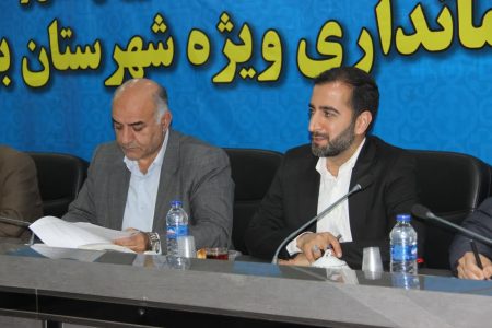 ساخت ۴۰ هزار واحد مسکونی ستاد اجرایی امام در کشور