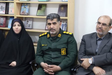 هنرمندان ایرانی پایبند به انقلاب و نظام هستند