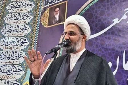 اقتصاد کشور نباید مشروط به مذاکرات باشد