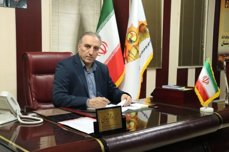 ۱۴ گام عملیاتی برای ارتقای ایمنی،سلامت و محیط زیست در لرستان