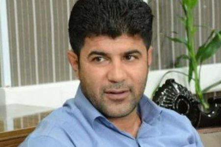 ترکیب جدید هیئت مدیره خانه مطبوعات لرستان مشخص شد/ «حمیدمریدی» مدیرعامل شد