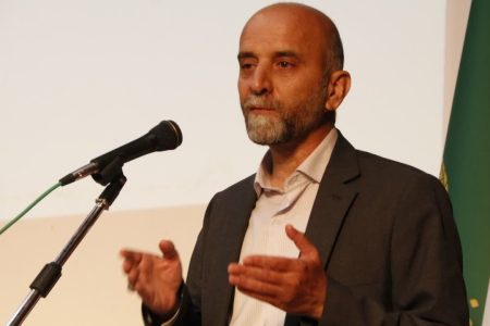 نیاز ۸ هزارمیلیاردی برای تکمیل ایستگاه‌های پمپاژ آب لرستان