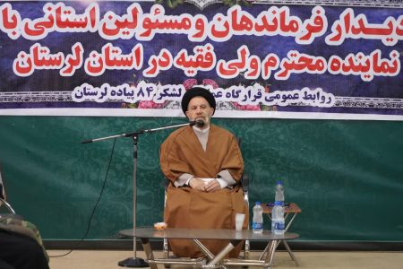 تاریخ ملت ایران متعلق به شجاعت و نقش آفرینی ارتش است