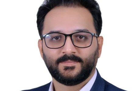 «علی دهقان‌نژاد» دبیر ائتلاف نخبگان لرستان شد