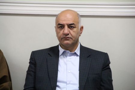 دستگاه‌های متولی فرهنگی برای موضوع عفاف و حجاب اقدام کنند