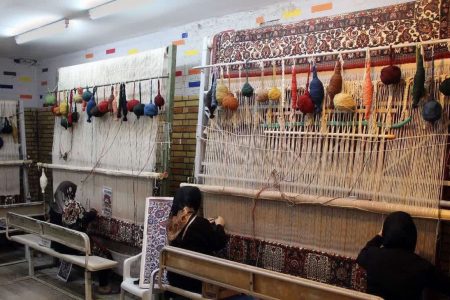 پرداخت ۱۰ هزار میلیارد ریال تسهیلات اشتغالزایی به مددجویان لرستان