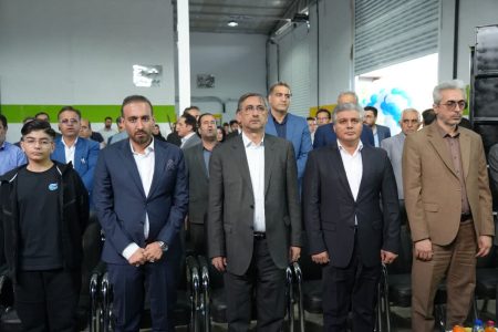 توسعه و پیشرفت اقتصاد کشور با تکیه بر توانمندی بخش خصوصی است