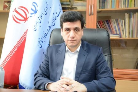 طرح «ایران ماهر» در لرستان اجرا می شود