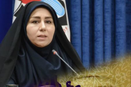 جشنواره «مد و لباس» تلفیق فرهنگ،هنر و مهارت/ از محصولات تولیدکنندگان و طراحان بومی حمایت شود