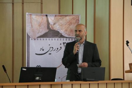 هدررفت ۳۰ درصدی گندم در کشور؛چالشی بزرگ برای امنیت غذایی