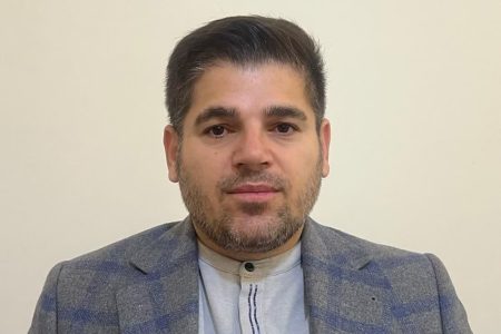 “یونس نظری” عضو هیات مدیره پتروشیمی بوعلی سینا شد