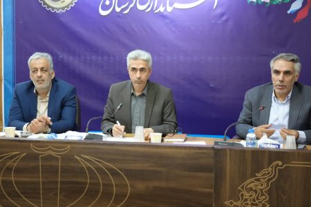پرداخت بیش از ۱۹ هزار میلیارد ریال وام تبصره ۲ در لرستان