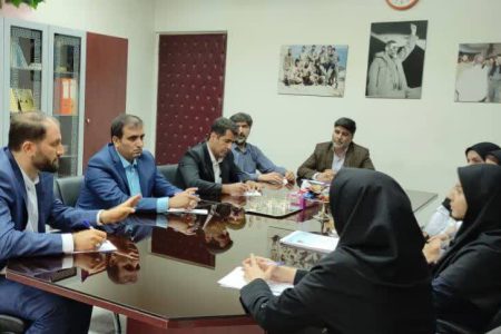 بانوان لرستانی پرچمدار اهدای خون کشور