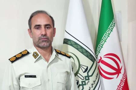 شناسایی ۲۵۳ مورد تغییر کاربری غیرمجاز در لرستان