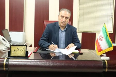 تشدید نظارت بر مصرف برق مشترکان لرستانی