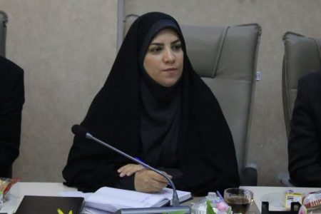 اجرای جشن‌های مردمی دهه کرامت در مناطق محروم لرستان