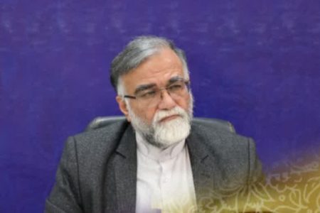 پوشش سنتی زنان و مردان زاگرس جلوه‌ای بی‌نظیر از عفاف و اصالت