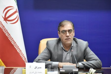 خدمات بیمه‌ای به جامعه ایثارگر گسترده‌تر شود