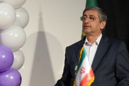 مسئولان وظیفه دارند زمینه رشد سریع دختران را فراهم سازند