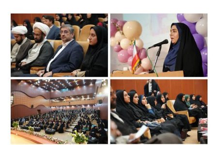 دختران سرزمینم،مشاوران امین ما هستند