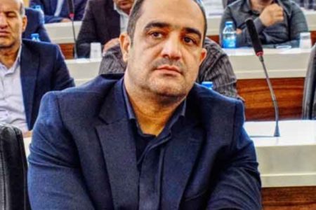 پرداخت کامل مطالبات گندم‌کاران لرستان