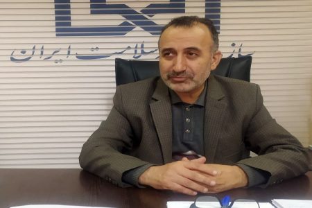 نشان‌دار شدن ۳۰ هزار بیمار خاص و صعب‌العلاج در لرستان