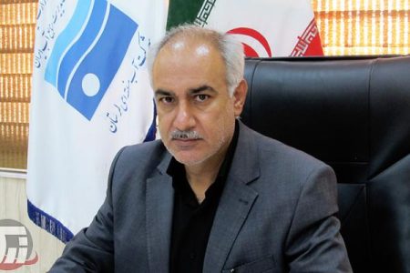 اجرای طرح «مدرسه فصلی آب» در لرستان
