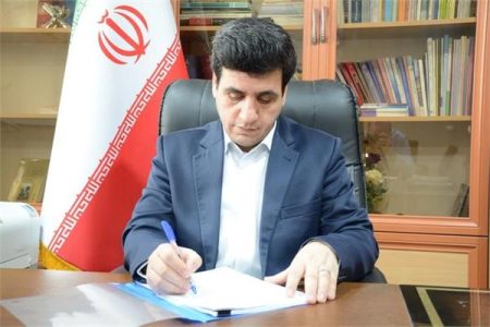 مهم ترین رکن توسعه و تولید در هر جامعه ای «کارگر» است