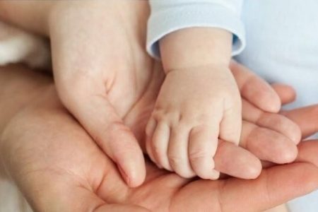 گلایه متقاضیان وام فرزندآوری از تاخیر در پرداخت