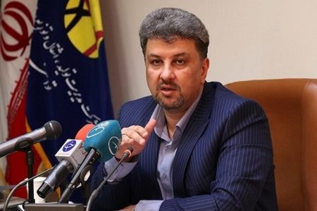 توسعه اختیارات استانداران در مدیریت مصرف برق با دستور رییس جمهور اجرایی شد