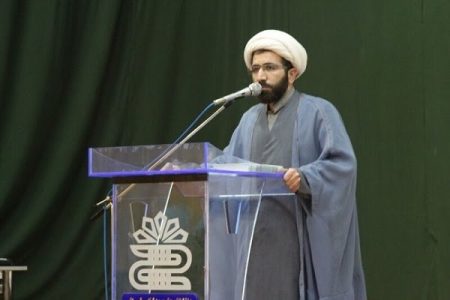 “ازدواج آسان” آسیب‌های اجتماعی را کاهش می‌دهد