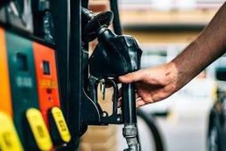 افزایش قیمت گازوئیل تکذیب شد