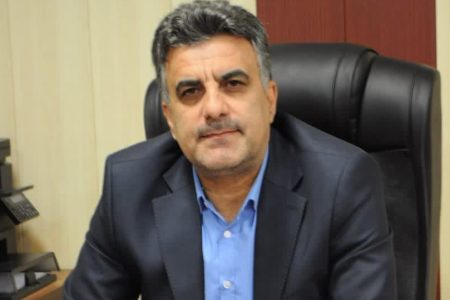 اجرای ۶۰ میلیارد پروژه آبخیزداری در لرستان