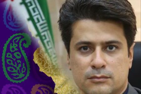 جشنواره ملی مد و لباس فرصتی برای ترویج پوشش ایرانی-اسلامی