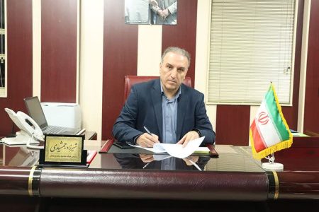 جذب سرمایه‌گذاران برای ساخت نیروگاه‌های مقیاس کوچک در لرستان