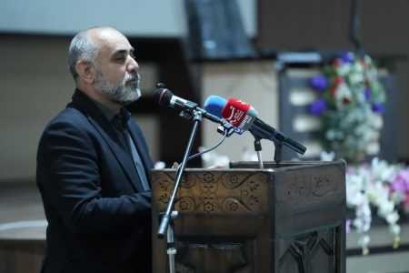 ۶۰ هزار سری جهیزیه به مددجویان اهدا شد