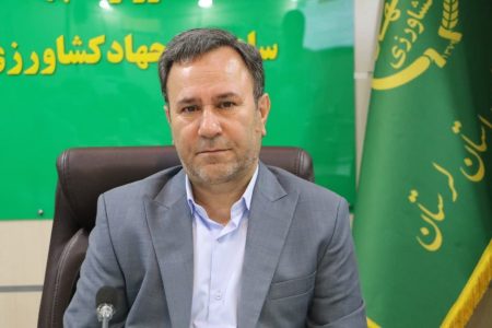 تولید سالانه بیش از چهار هزار تن عسل در لرستان