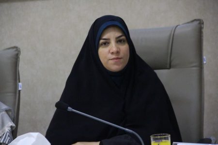 مزین شدن روز لرستان با رویداد هنری مایه مباهات است