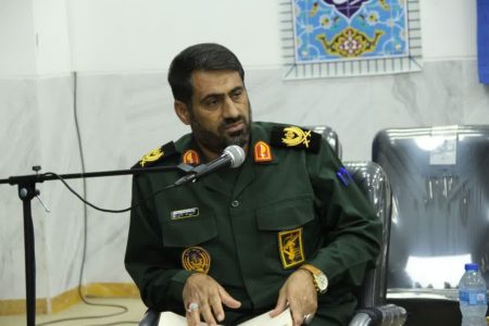 ضرورت ثبت «روز لرستان» در تقویم به عنوان «روز مقاومت و ایثار»