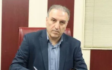 “مشارکت مردم” کلید پایداری شبکه برق در تابستان است