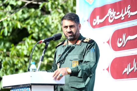 در ترویج سیره شهدا کوتاهی کرده‌ایم